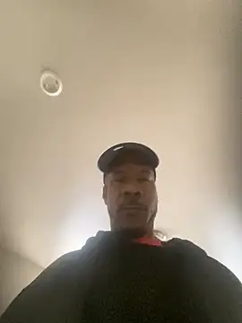 Snapshot of MrDaddyBbSnake chatting on 09.14.25 MrDaddyBbSnake online show from 09.14.25