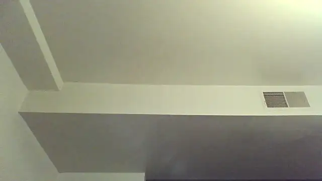 Snapshot of MrDaddyBbSnake chatting on 10.15.25 MrDaddyBbSnake online show from 10.15.25