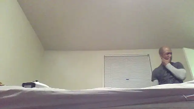 Snapshot of MrDaddyBbSnake chatting on 11.01.25 MrDaddyBbSnake online show from 11.01.25