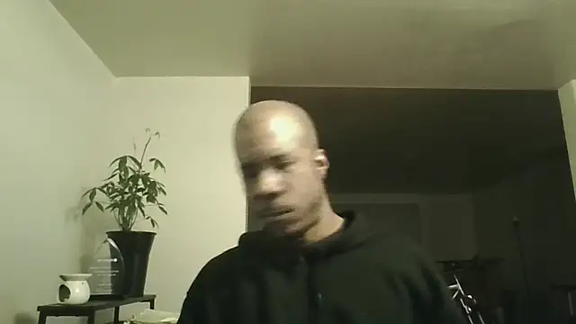 MrDaddyBbSnake online show from 11.20.25