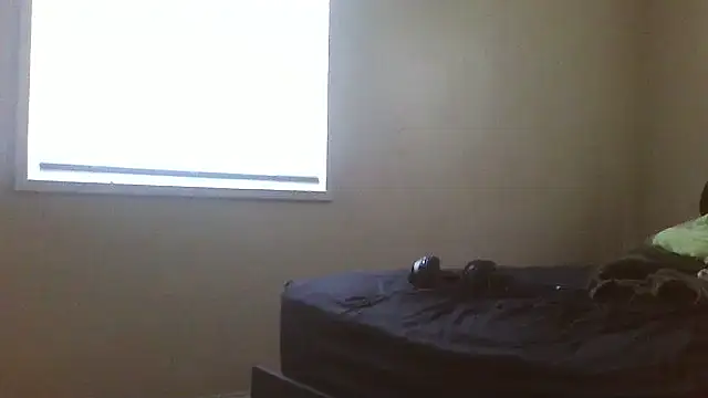 MrDaddyBbSnake online show from 11.29.25