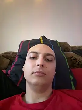 Snapshot of Manijak38 chatting on 03.02.26 Manijak38 online show from 03.02.26