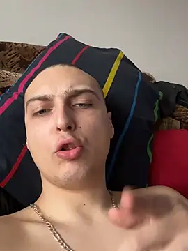 Snapshot of Manijak38 chatting on 03.02.26 Manijak38 online show from 03.02.26