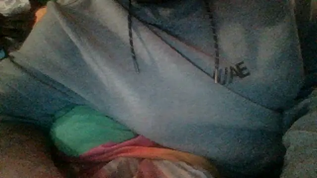 Nice n hairy580 online show from 02.08.26