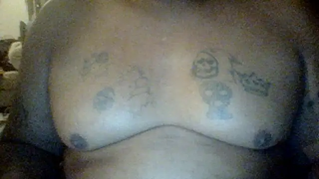 Nice n hairy580 online show from 03.01.26