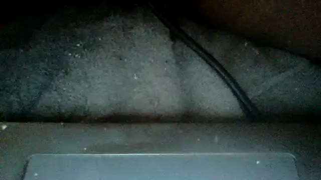 Nice n hairy580 online show from 05.01.26