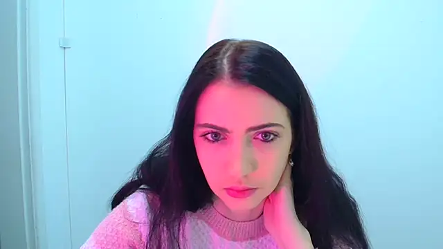 Amalia amor online show from 01.09.25