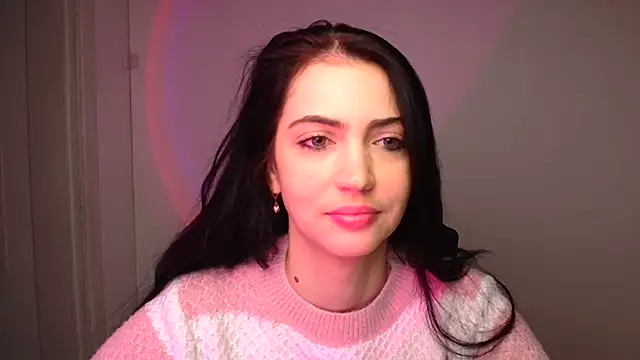 Amalia amor online show from 01.09.25