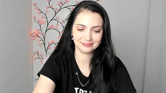 Snapshot of Amalia_amor chatting on 07.20.26 Amalia amor online show from 07.20.26