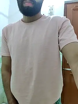 TOPMOON001 online show from 10.21.25