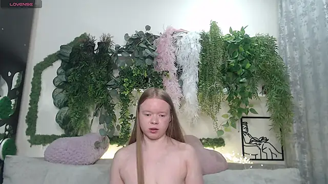 scyrim2 online show from 01.26.25