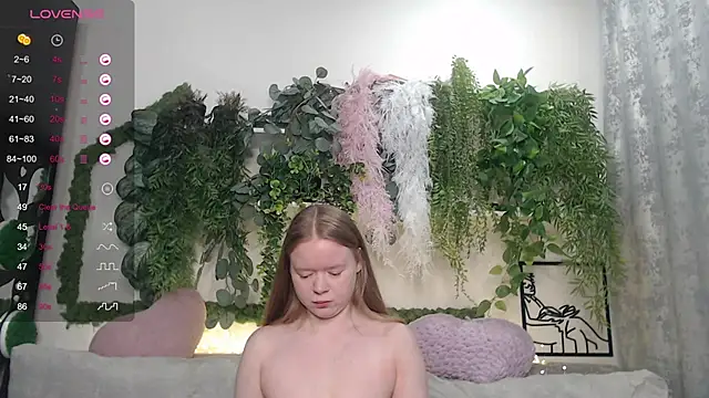 scyrim2 online show from 01.30.25