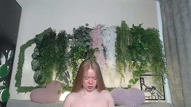 scyrim2 online show from 02.12.25
