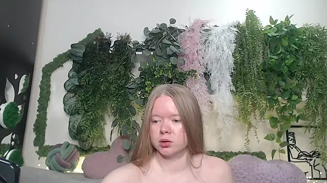 scyrim2 online show from 02.18.25