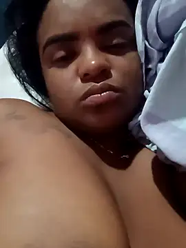 Snapshot of Sirenaa_06 chatting on 02.09.25 Sirenaa 06 online show from 02.09.25