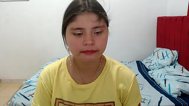 diva sexyhot online show from 01.29.25