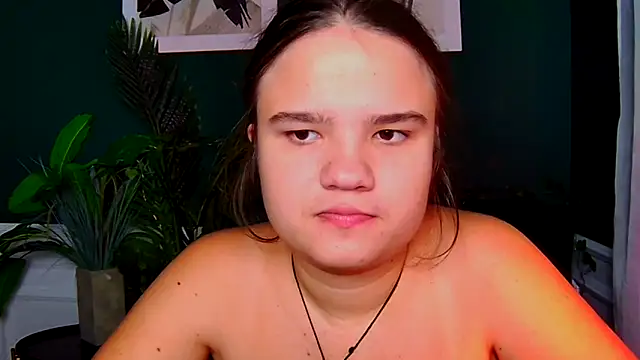 AdeleCruz online show from 11.12.25