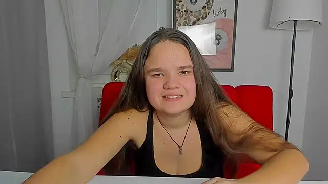 AdeleCruz online show from 02.25.26