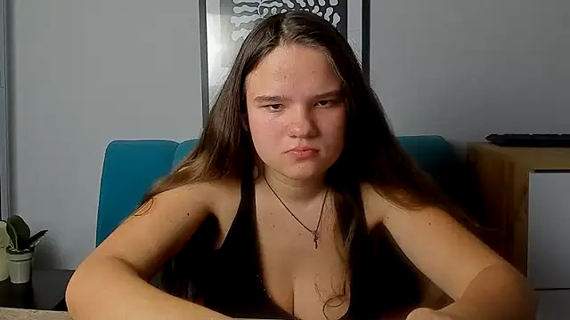 AdeleCruz online show from 03.21.26