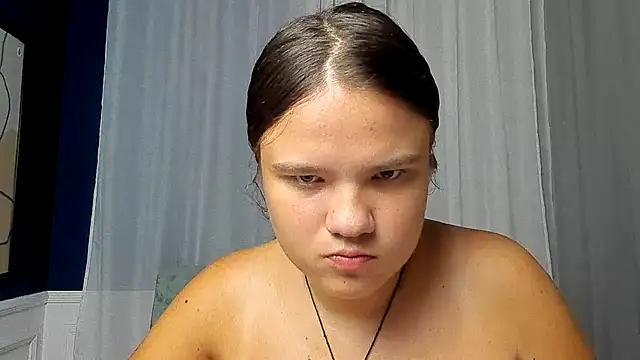 AdeleCruz online show from 07.18.26