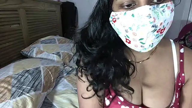 ArathyNambyarMallu online show from 02.07.26