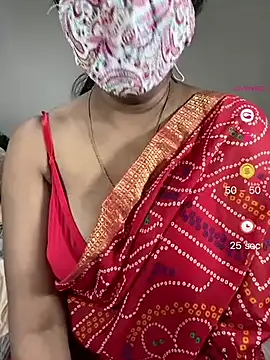 ArathyNambyarMallu online show from 06.29.26