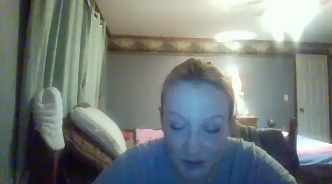 SexiBamaGurlz69 online show from 01.13.25