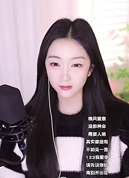Muzi-sing online show from 01.10.25