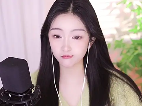 Muzi-sing online show from 01.11.25