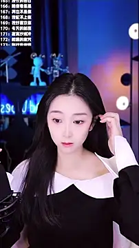 Muzi-sing online show from 12.01.25