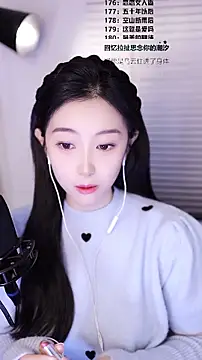 Muzi-sing online show from 02.07.26