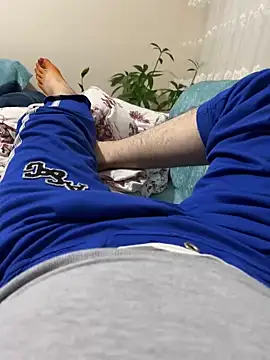 Snapshot of senle12ben chatting on 01.18.25 senle12ben online show from 01.18.25