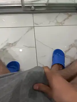 Snapshot of senle12ben chatting on 01.23.25 senle12ben online show from 01.23.25