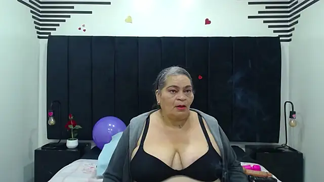 VickyBoobss online show from 03.14.26