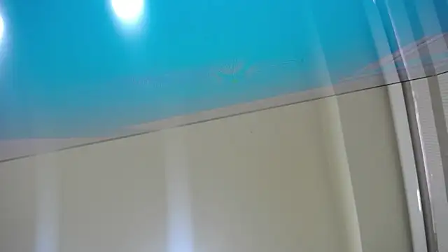 VickyBoobss online show from 03.20.26