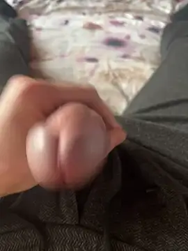 willy75 online show from 01.07.25