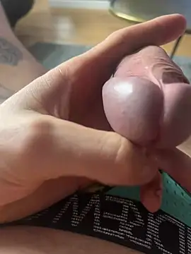 willy75 online show from 01.21.25