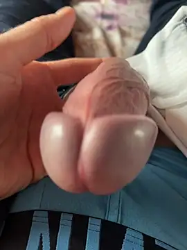 willy75 online show from 01.29.25