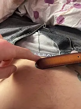 willy75 online show from 03.15.25