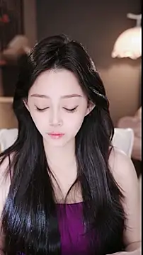 wangnana online show from 02.09.26