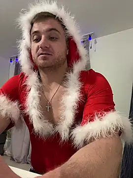 Snapshot of viamen chatting on 01.08.25 viamen online show from 01.08.25