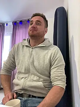 Snapshot of viamen chatting on 01.09.25 viamen online show from 01.09.25