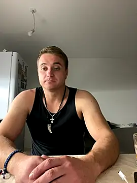 Snapshot of viamen chatting on 09.12.25 viamen online show from 09.12.25