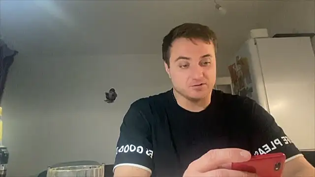 Snapshot of viamen chatting on 02.06.26 viamen online show from 02.06.26