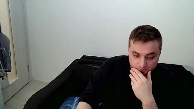 Snapshot of viamen chatting on 02.14.26 viamen online show from 02.14.26