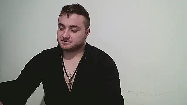 Snapshot of viamen chatting on 02.20.26 viamen online show from 02.20.26