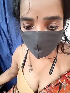 Lolitatamil online show from 03.07.26