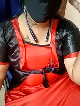 Lolitatamil online show from 03.26.26