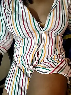 Lolitatamil online show from 03.27.26