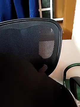 Lolitatamil online show from 03.29.26